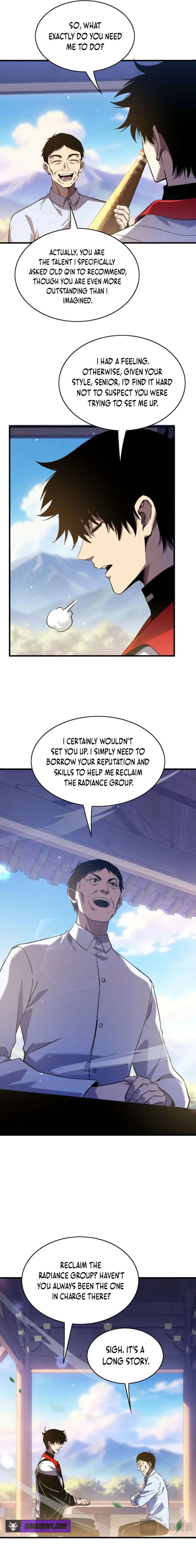 ch 161 15