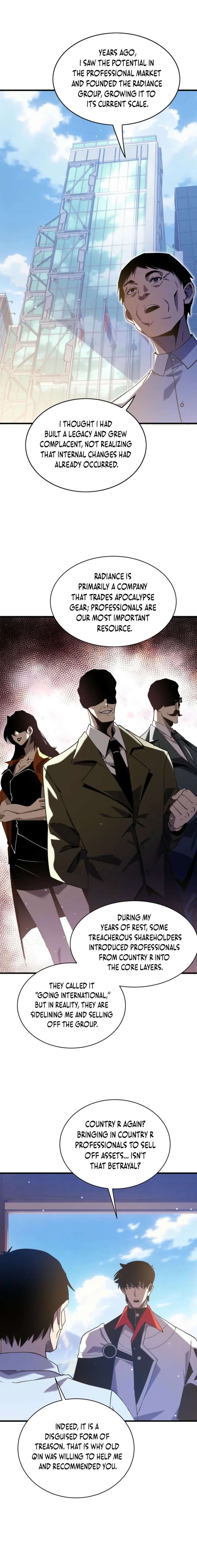 ch 161 16