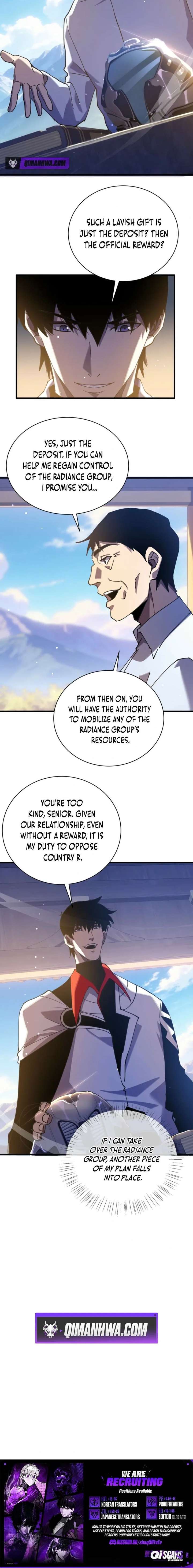 ch 161 18