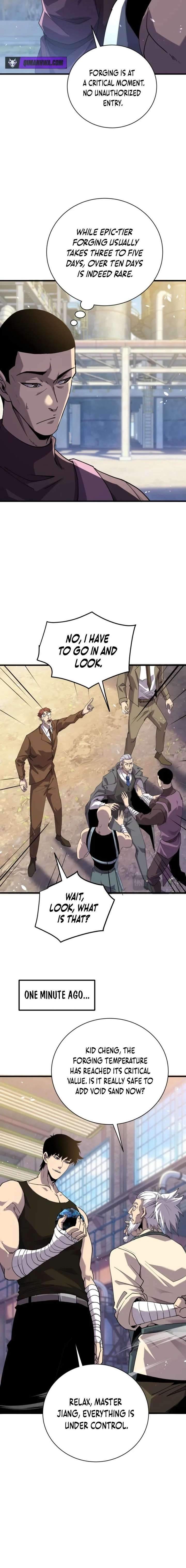 ch 161 2