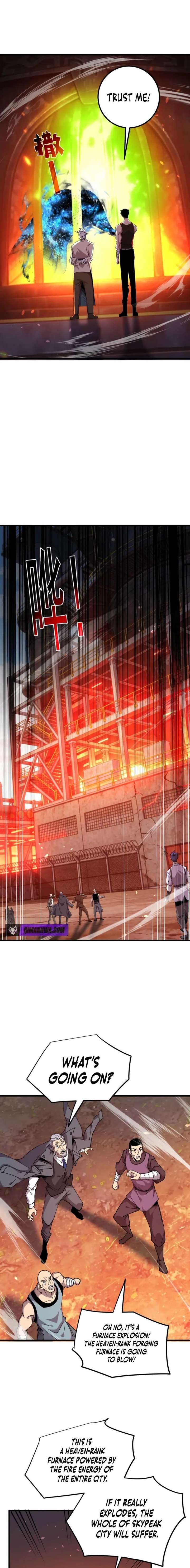 ch 161 3