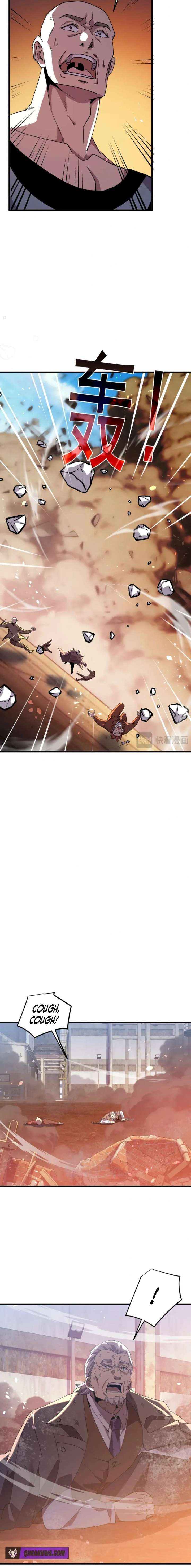 ch 161 4