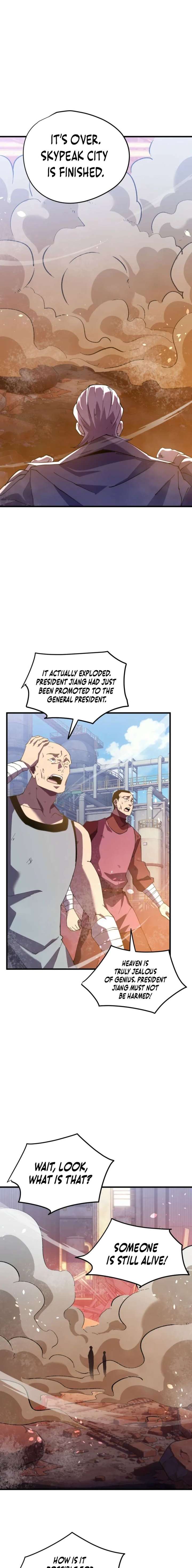 ch 161 5
