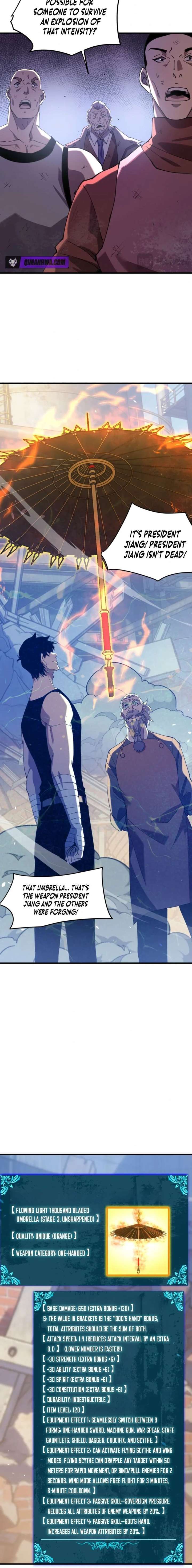 ch 161 6