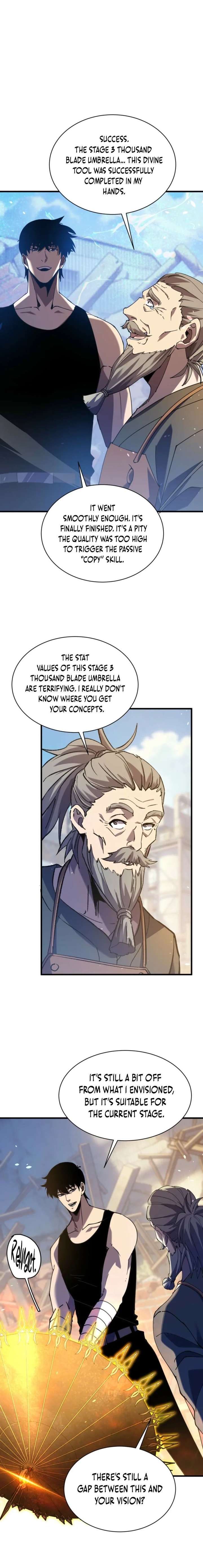 ch 161 7
