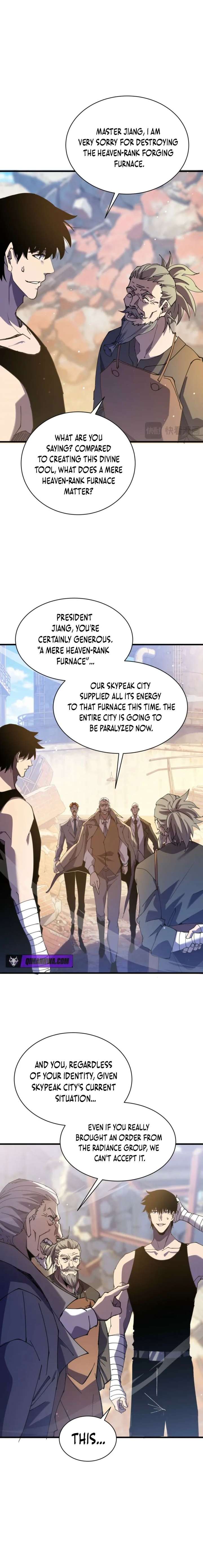 ch 161 8
