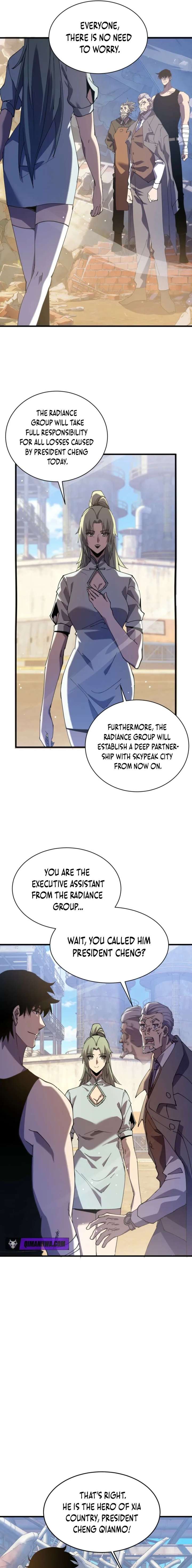 ch 161 9