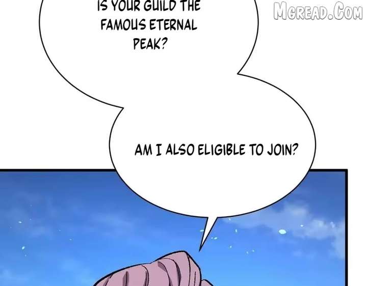 ch 163 10