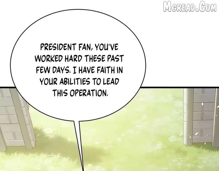 ch 163 100