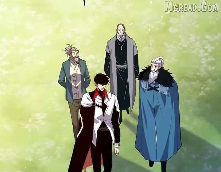 ch 163 101