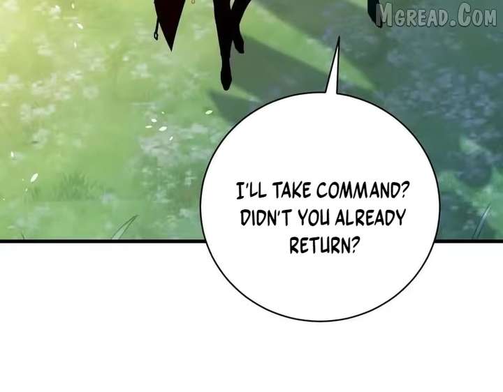 ch 163 102