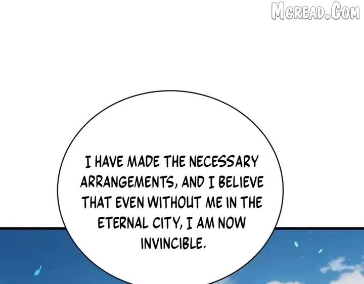 ch 163 103