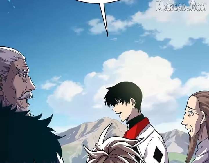 ch 163 104