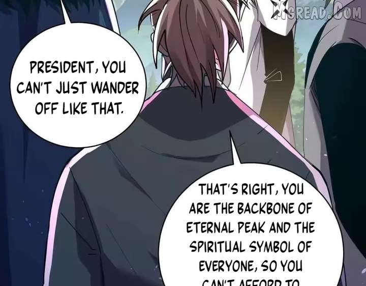 ch 163 105