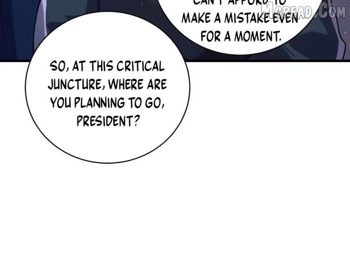ch 163 106