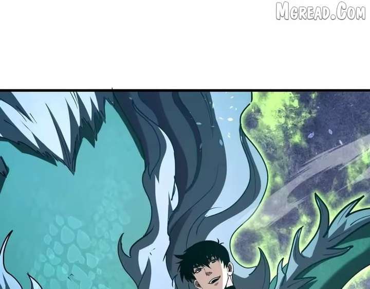ch 163 107