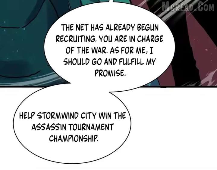 ch 163 109