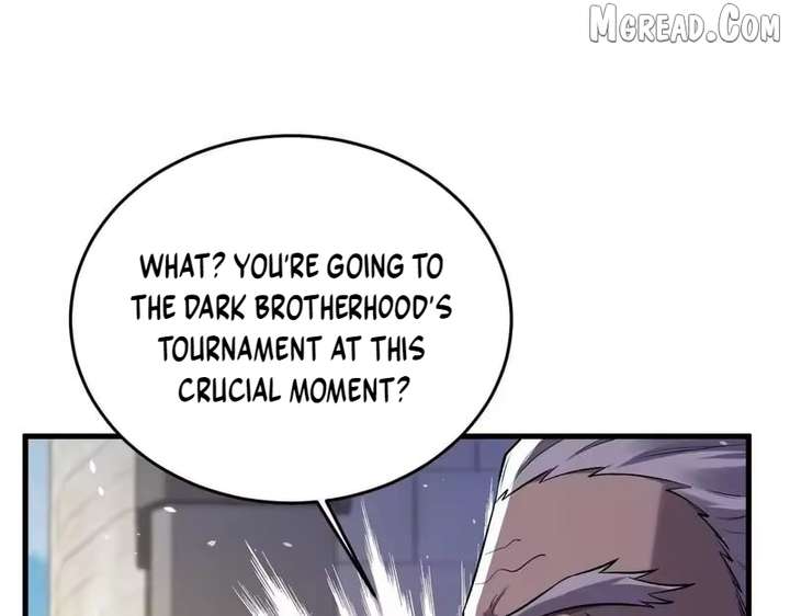 ch 163 111