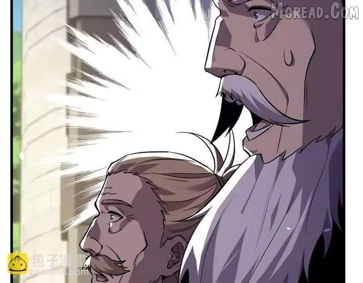ch 163 112