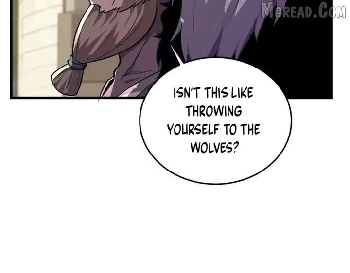 ch 163 113