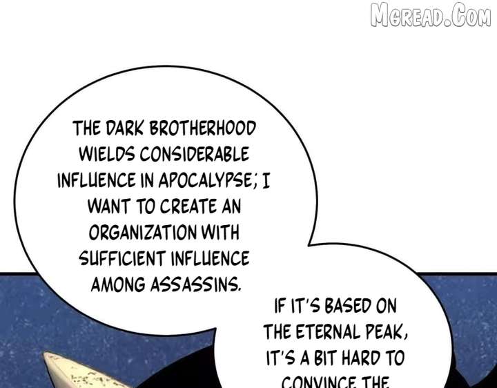 ch 163 114