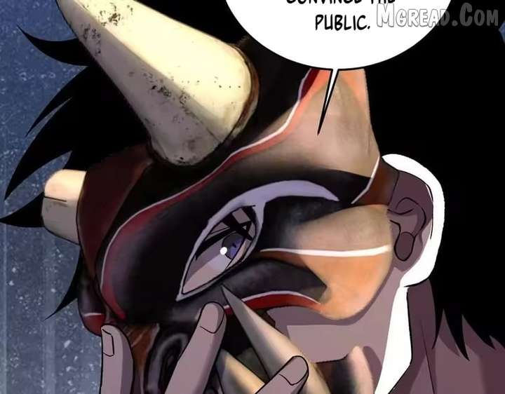 ch 163 115