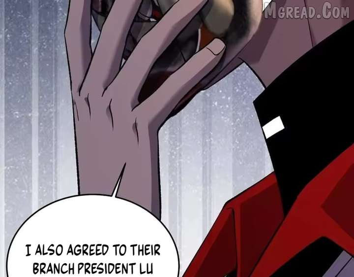 ch 163 116