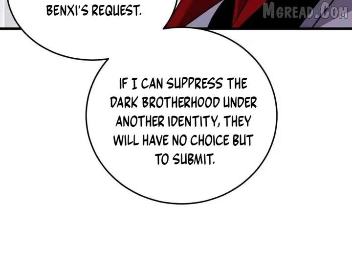 ch 163 117