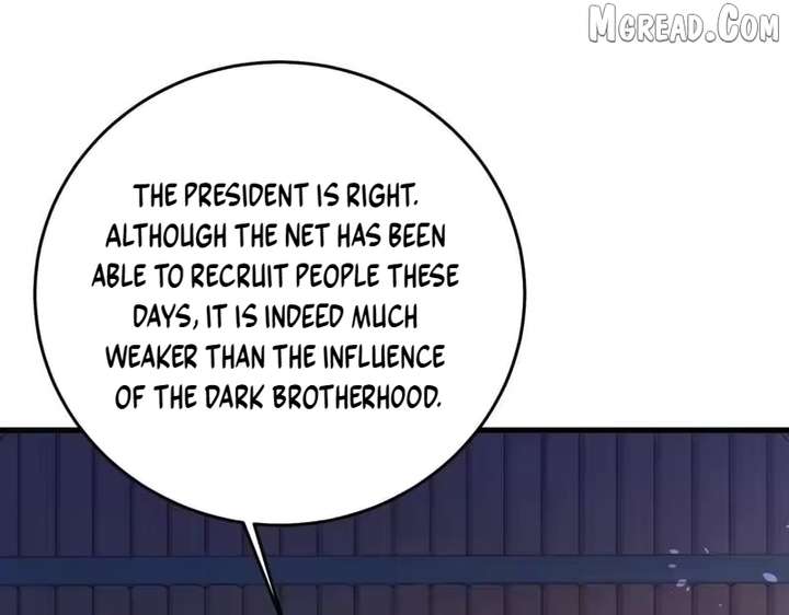 ch 163 118