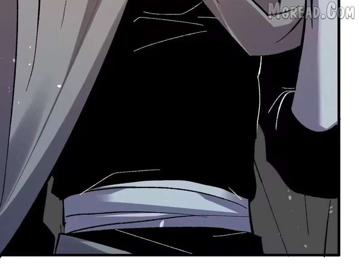 ch 163 12