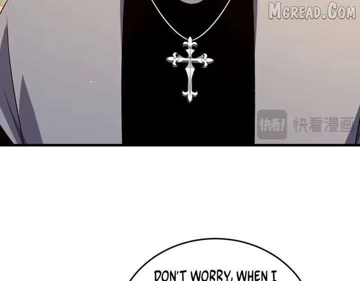 ch 163 120