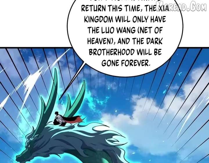 ch 163 121