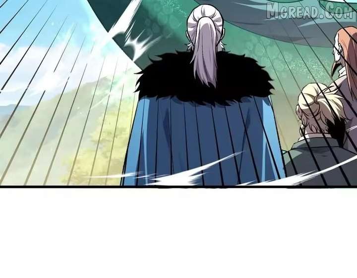 ch 163 123