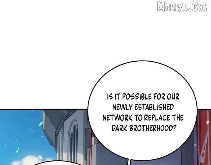 ch 163 124