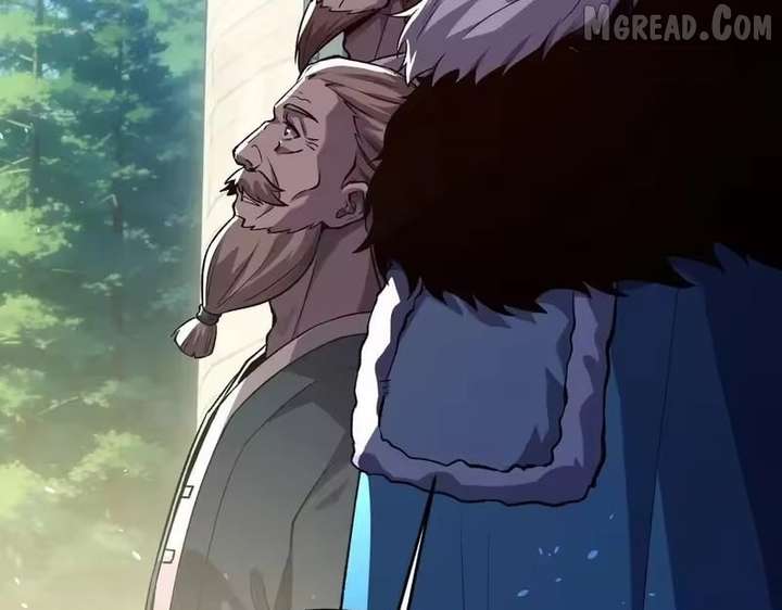 ch 163 126