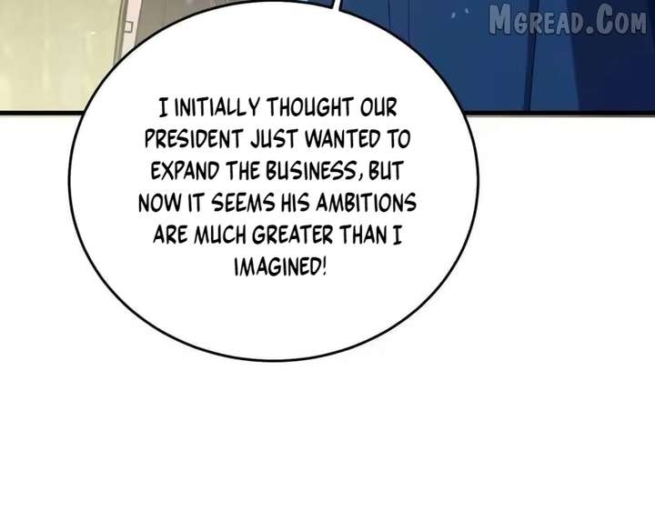 ch 163 127