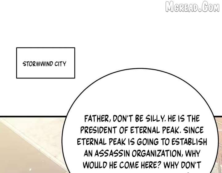 ch 163 129
