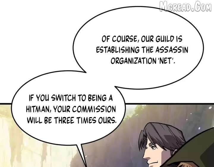 ch 163 13