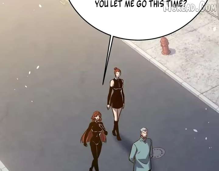 ch 163 130