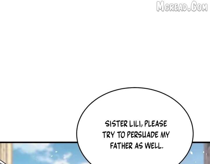 ch 163 132