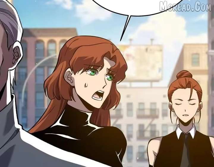 ch 163 133
