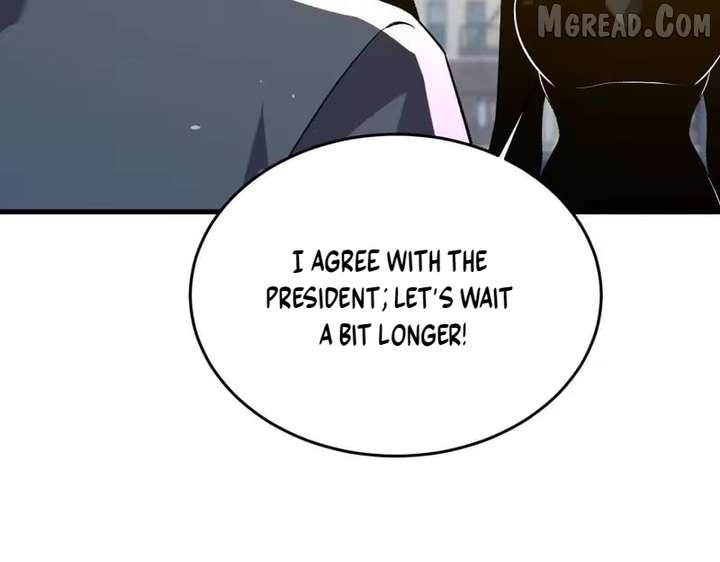 ch 163 134