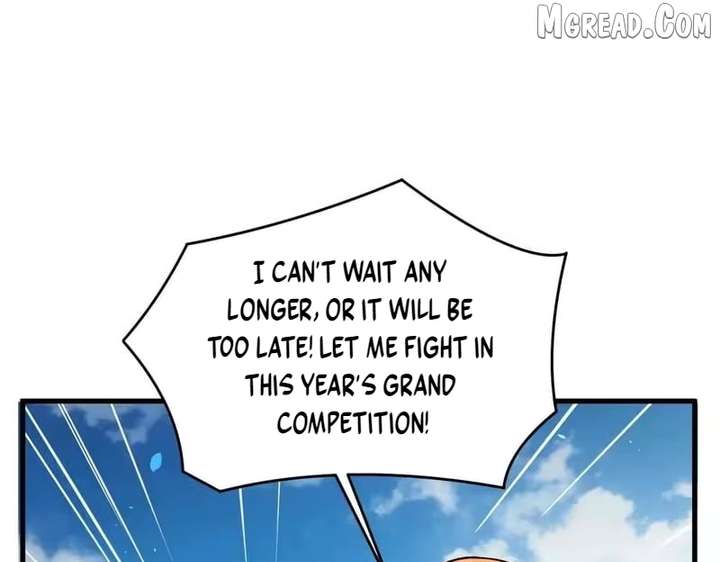 ch 163 135