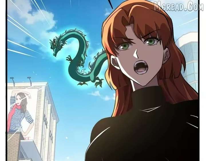 ch 163 136