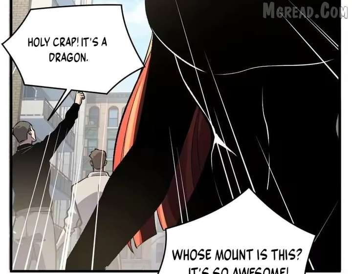 ch 163 137