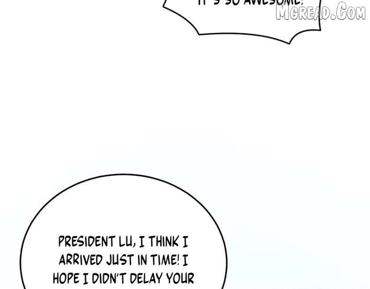 ch 163 138
