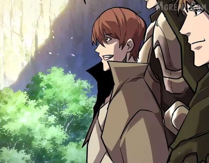 ch 163 14