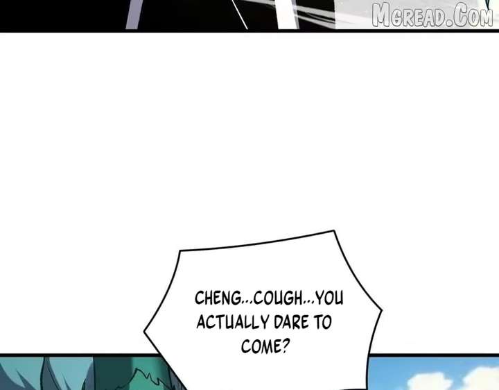 ch 163 141