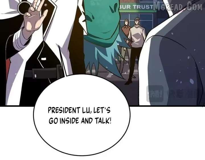 ch 163 143