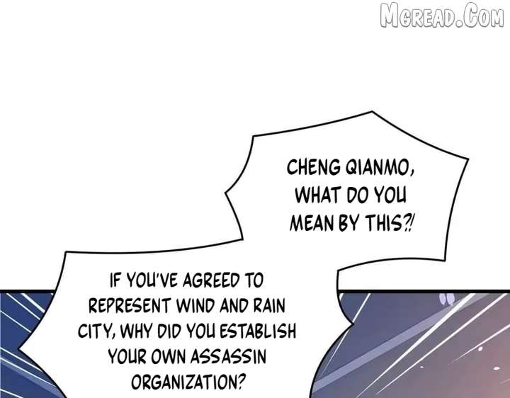 ch 163 144